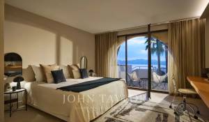 Alquiler por temporada Propiedad Cannes