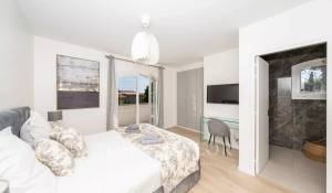 Alquiler por temporada Propiedad Cannes