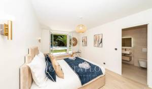 Alquiler por temporada Propiedad Cannes