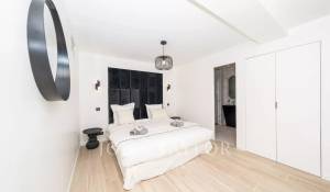 Alquiler por temporada Propiedad Cannes