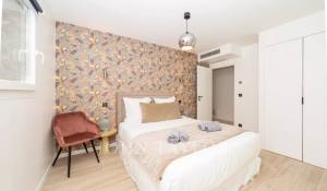 Alquiler por temporada Propiedad Cannes