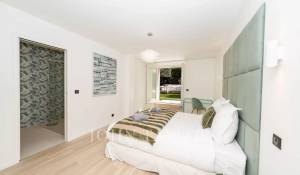 Alquiler por temporada Propiedad Cannes