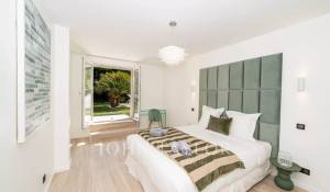 Alquiler por temporada Propiedad Cannes