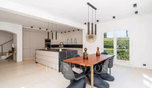 Alquiler por temporada Propiedad Cannes