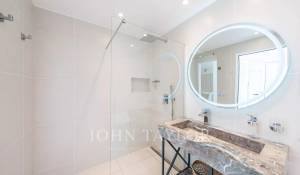 Alquiler por temporada Propiedad Cannes