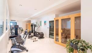 Alquiler por temporada Propiedad Cannes