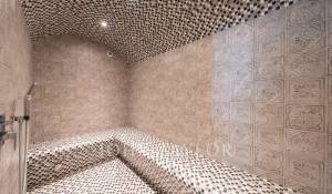 Alquiler por temporada Propiedad Cannes