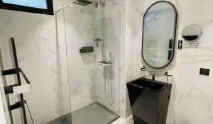 Alquiler por temporada Propiedad Cannes