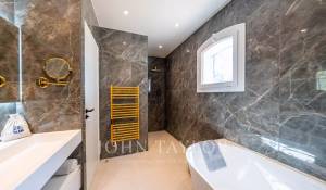 Alquiler por temporada Propiedad Cannes