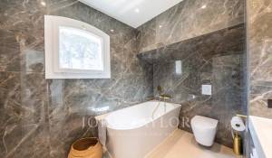 Alquiler por temporada Propiedad Cannes