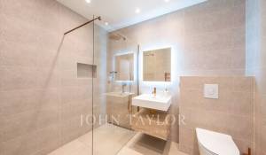 Alquiler por temporada Propiedad Cannes