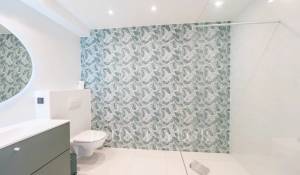 Alquiler por temporada Propiedad Cannes