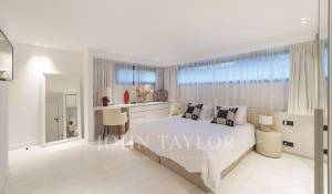 Alquiler por temporada Propiedad Cannes