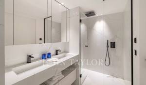 Alquiler por temporada Propiedad Cannes