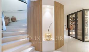 Alquiler por temporada Propiedad Cannes