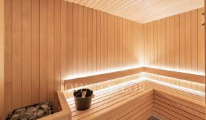 Alquiler por temporada Propiedad Cannes