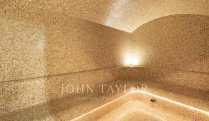 Alquiler por temporada Propiedad Cannes