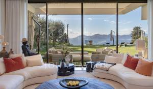 Alquiler por temporada Propiedad Cannes