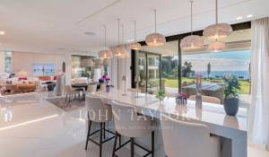 Alquiler por temporada Propiedad Cannes