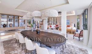 Alquiler por temporada Propiedad Cannes