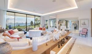 Alquiler por temporada Propiedad Cannes