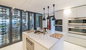 Alquiler por temporada Propiedad Cannes