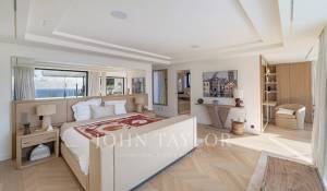 Alquiler por temporada Propiedad Cannes