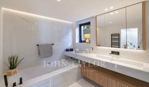 Alquiler por temporada Propiedad Cannes