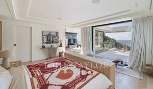 Alquiler por temporada Propiedad Cannes