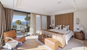 Alquiler por temporada Propiedad Cannes