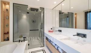 Alquiler por temporada Propiedad Cannes