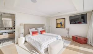 Alquiler por temporada Propiedad Cannes