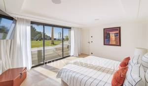 Alquiler por temporada Propiedad Cannes