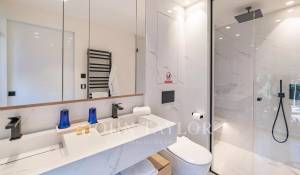 Alquiler por temporada Propiedad Cannes