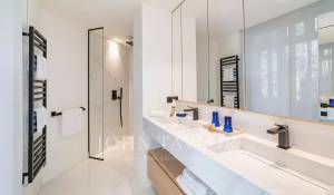 Alquiler por temporada Propiedad Cannes