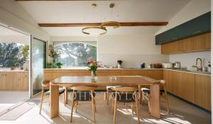 Alquiler por temporada Propiedad Cannes