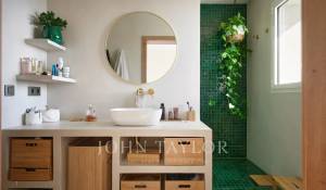 Alquiler por temporada Propiedad Cannes