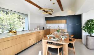 Alquiler por temporada Propiedad Cannes