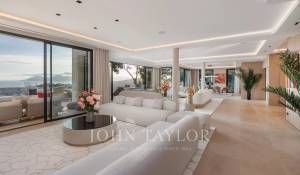 Alquiler por temporada Propiedad Cannes