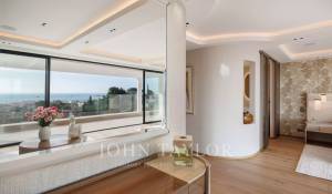 Alquiler por temporada Propiedad Cannes