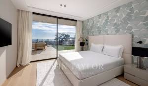 Alquiler por temporada Propiedad Cannes