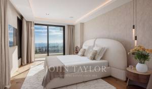 Alquiler por temporada Propiedad Cannes