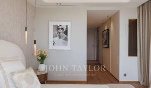 Alquiler por temporada Propiedad Cannes