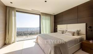 Alquiler por temporada Propiedad Cannes