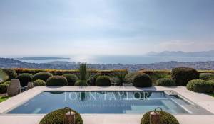 Alquiler por temporada Propiedad Cannes