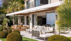Alquiler por temporada Propiedad Cannes