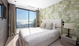 Alquiler por temporada Propiedad Cannes
