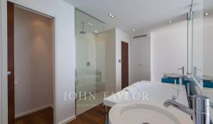 Alquiler por temporada Propiedad Èze