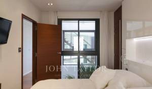 Alquiler por temporada Propiedad Èze