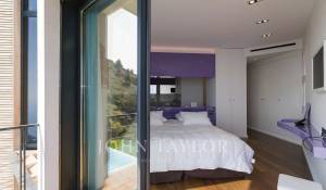 Alquiler por temporada Propiedad Èze